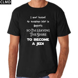 sleeve men t shirt