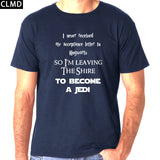 sleeve men t shirt