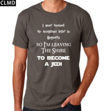 sleeve men t shirt