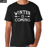 sleeve men t shirt