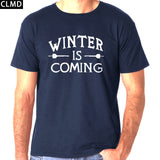 sleeve men t shirt