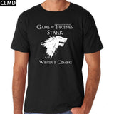 sleeve men t shirt