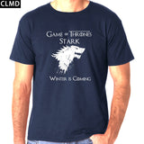 sleeve men t shirt