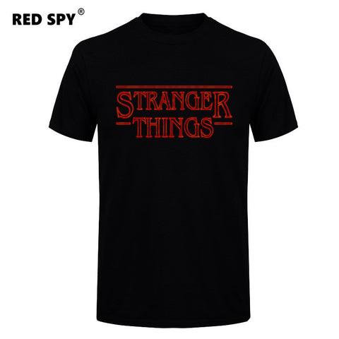 mens fashion t shirts