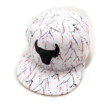 k pop Snapback hip hop Caps Men and Women gorro Adjustable Hip Hop Black Snap back Baseball Caps Brand Hats Gorras Hat for Adult