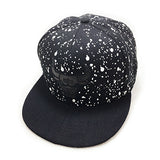 k pop Snapback hip hop Caps Men and Women gorro Adjustable Hip Hop Black Snap back Baseball Caps Brand Hats Gorras Hat for Adult