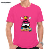 Fashion Men T-shirt