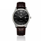 Men's Date Watch