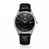 Men's Date Watch