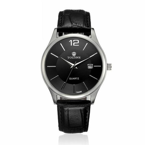 Men's Date Watch
